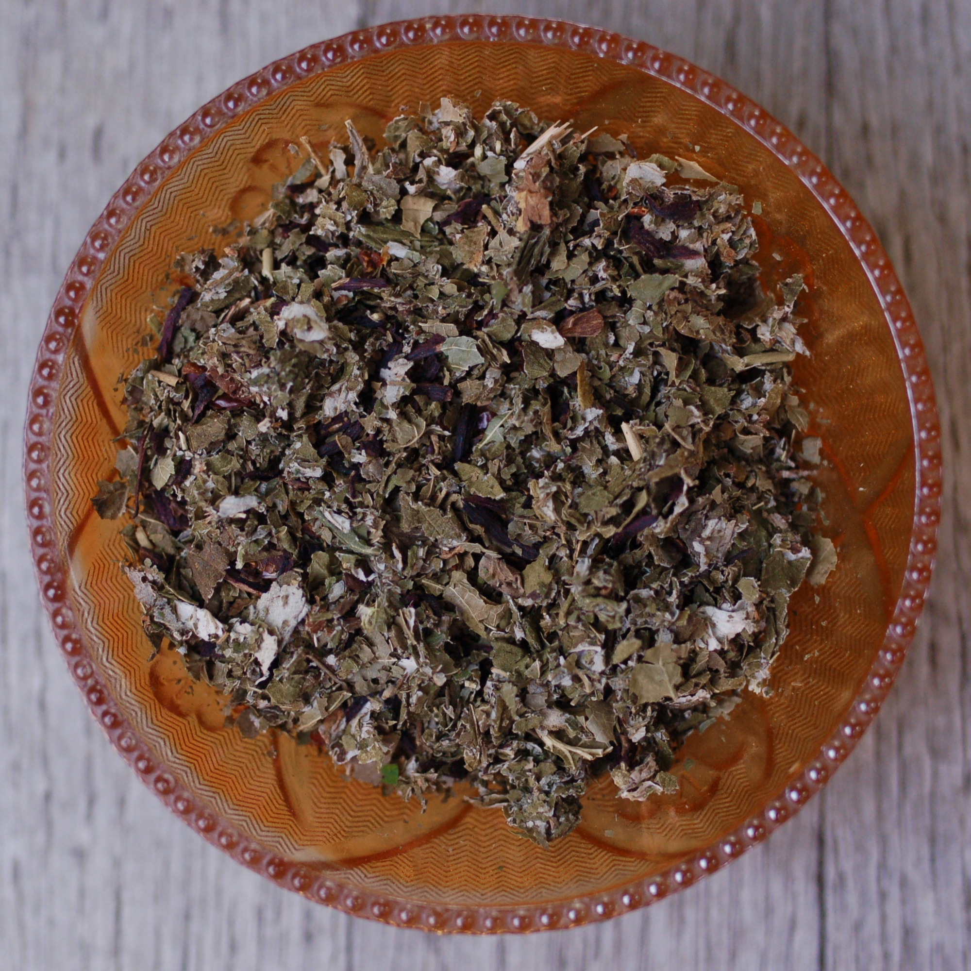 Chlorine Clear - 2oz Bag