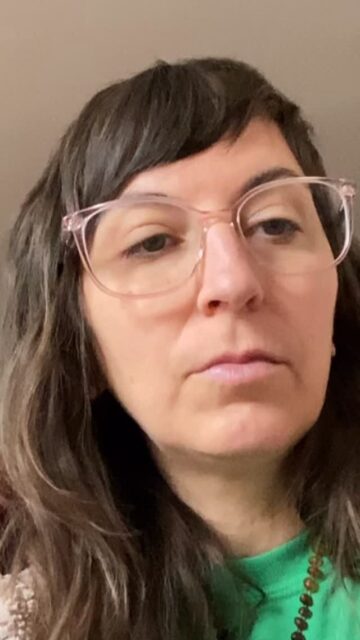 My heart is full. Thank you, all for being such a powerful force of healing, purpose, and Light in the world, in my world. Huge hugs and Love to you all❤️

#herbaltea #organictea #reclaimteas #medicalmedium #medicalmediumcommunity #supportsmallbusiness #healing #onsalenow #gratitude #support #womenowned