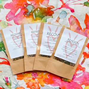 System Support Sampler