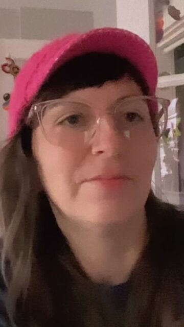 Purchase a Give A Bag today to help pay it forward for our friends who need healing teas this holiday season. Help us help our community! We’re all in this together💕 
#reclaimteas #herbaltea #organictea #medicalmedium #supportsmallbusiness #medicalmediumcommunity #healing #onsalenow #financial assistance #freetea #payitforward #giveabag #holidaygiving